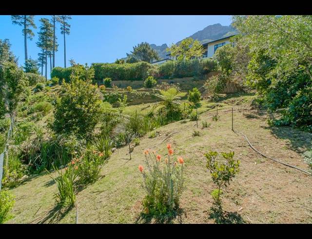 4 BEDROOM HOUSE FOR SALE IN KENROCK COUNTRY ESTATE